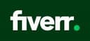 Fiverr Affiliates (Global Affiliate Program) logo