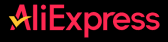 AliExpress US logo