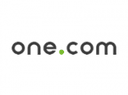 One.com (US) - Closing 30.07.2025 logo