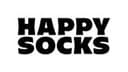 Happy Socks UK logo