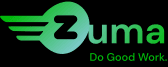 Zuma Office Supply (US) Logo