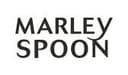 Marley Spoon (US) logo