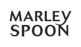 Marley Spoon (US) logo