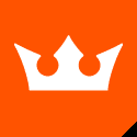 Astute Graphics logo