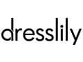 DressLily logo