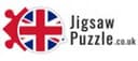 JigsawPuzzle.co.uk logo
