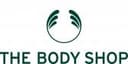 The Body Shop UK logo