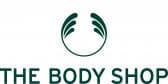 The Body Shop UK logo