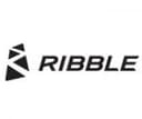 Ribble Cycles (US) logo