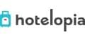 Hotelopia (Global) Logo