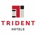 Trident Hotels (Global) logo