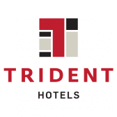 Trident Hotels (Global) logo